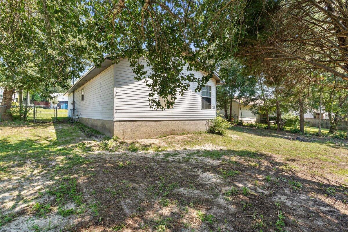 SOUTHVIEW EST - Residential