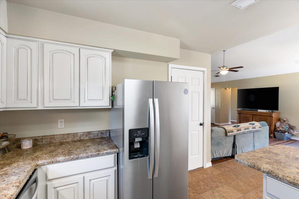 SOUTHVIEW EST - Residential