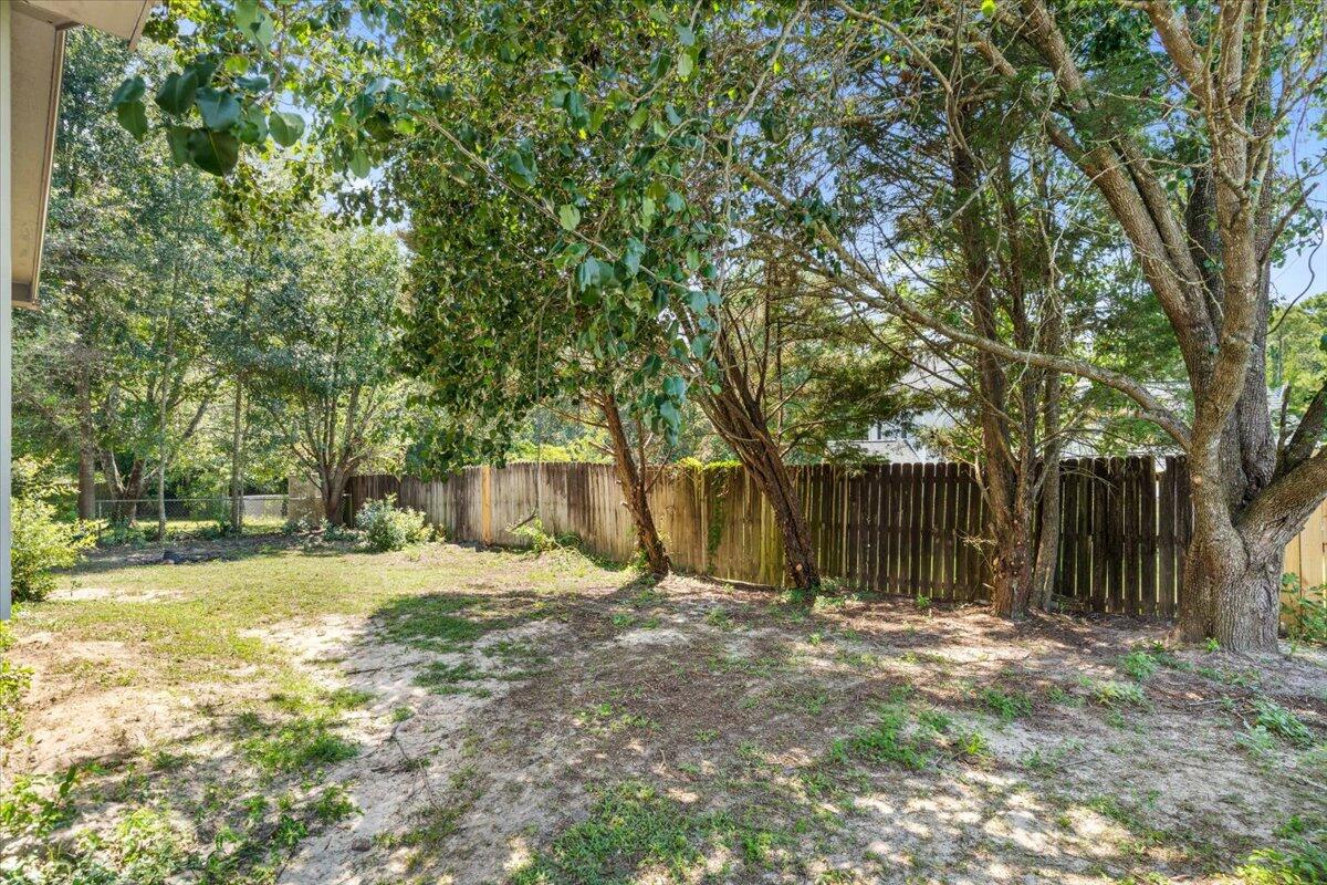 SOUTHVIEW EST - Residential