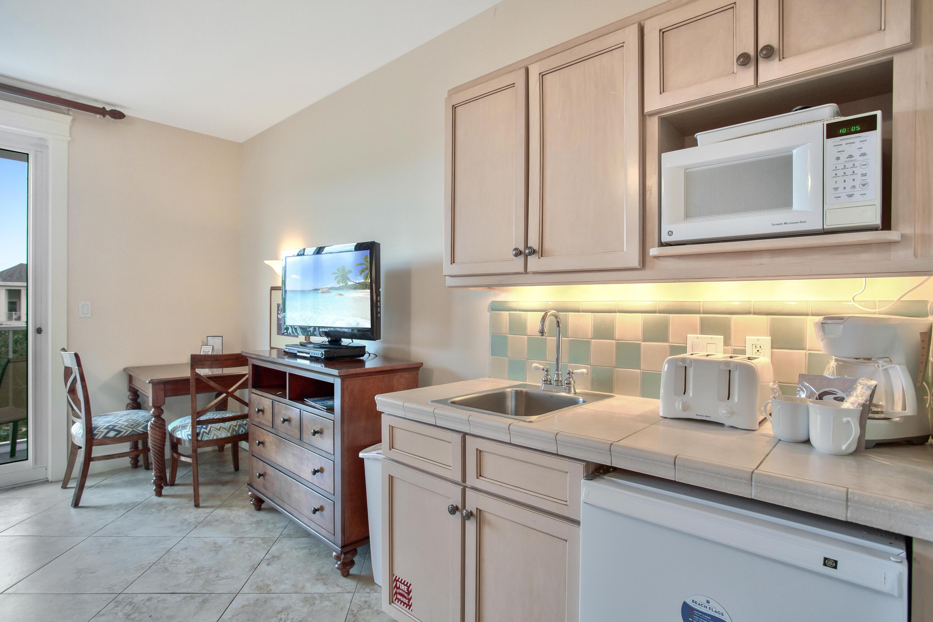 Grand Sandestin - Residential