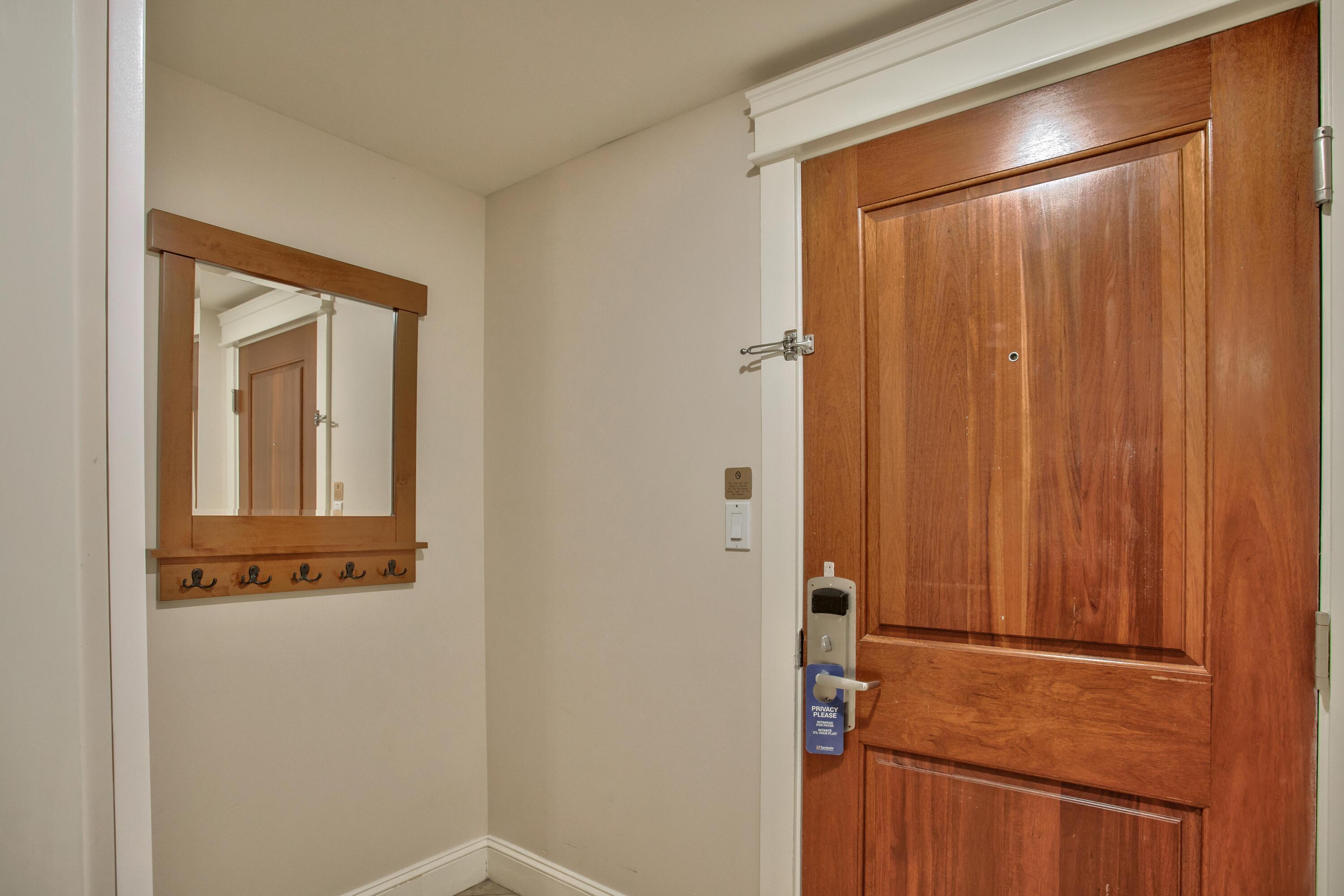 Grand Sandestin - Residential