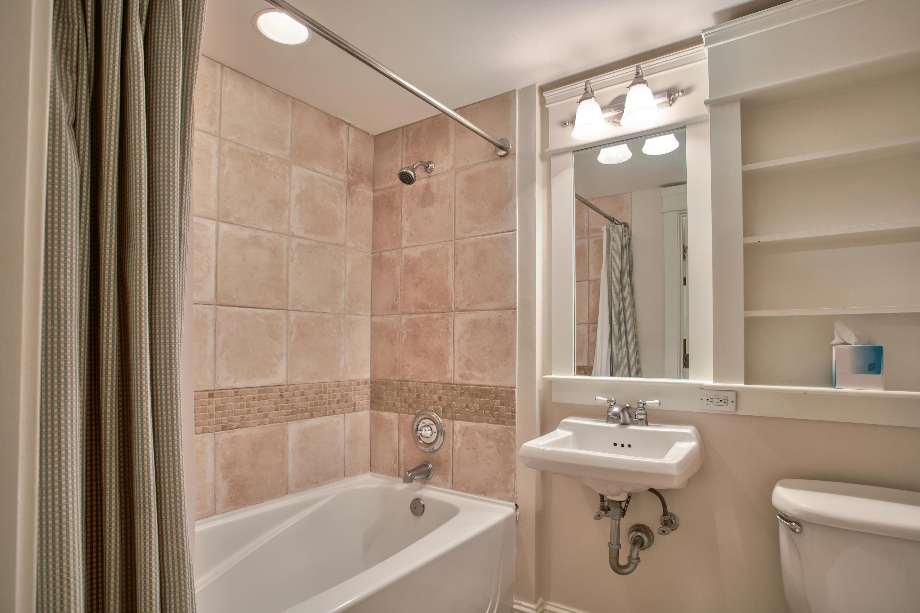 Grand Sandestin - Residential