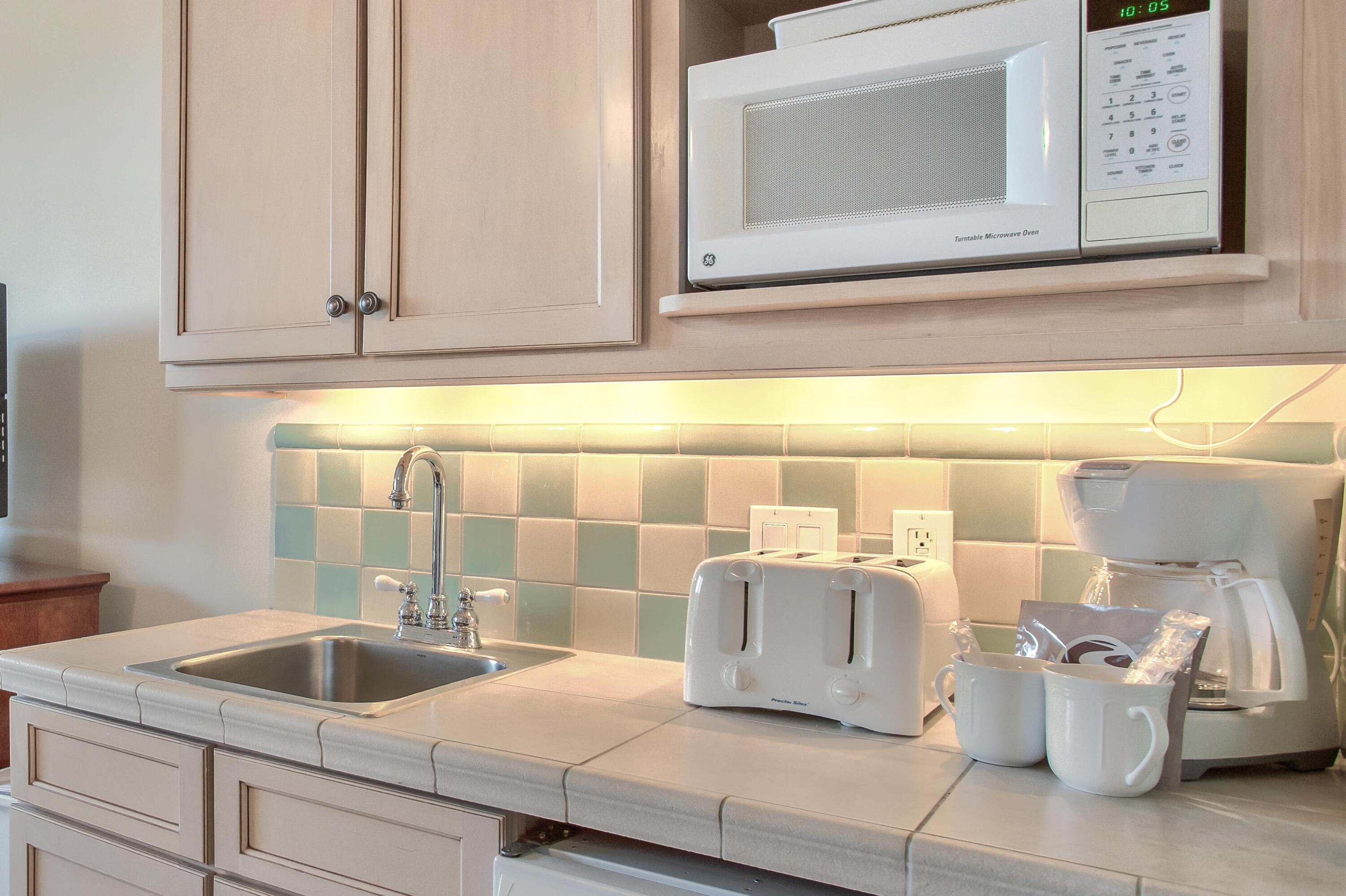Grand Sandestin - Residential