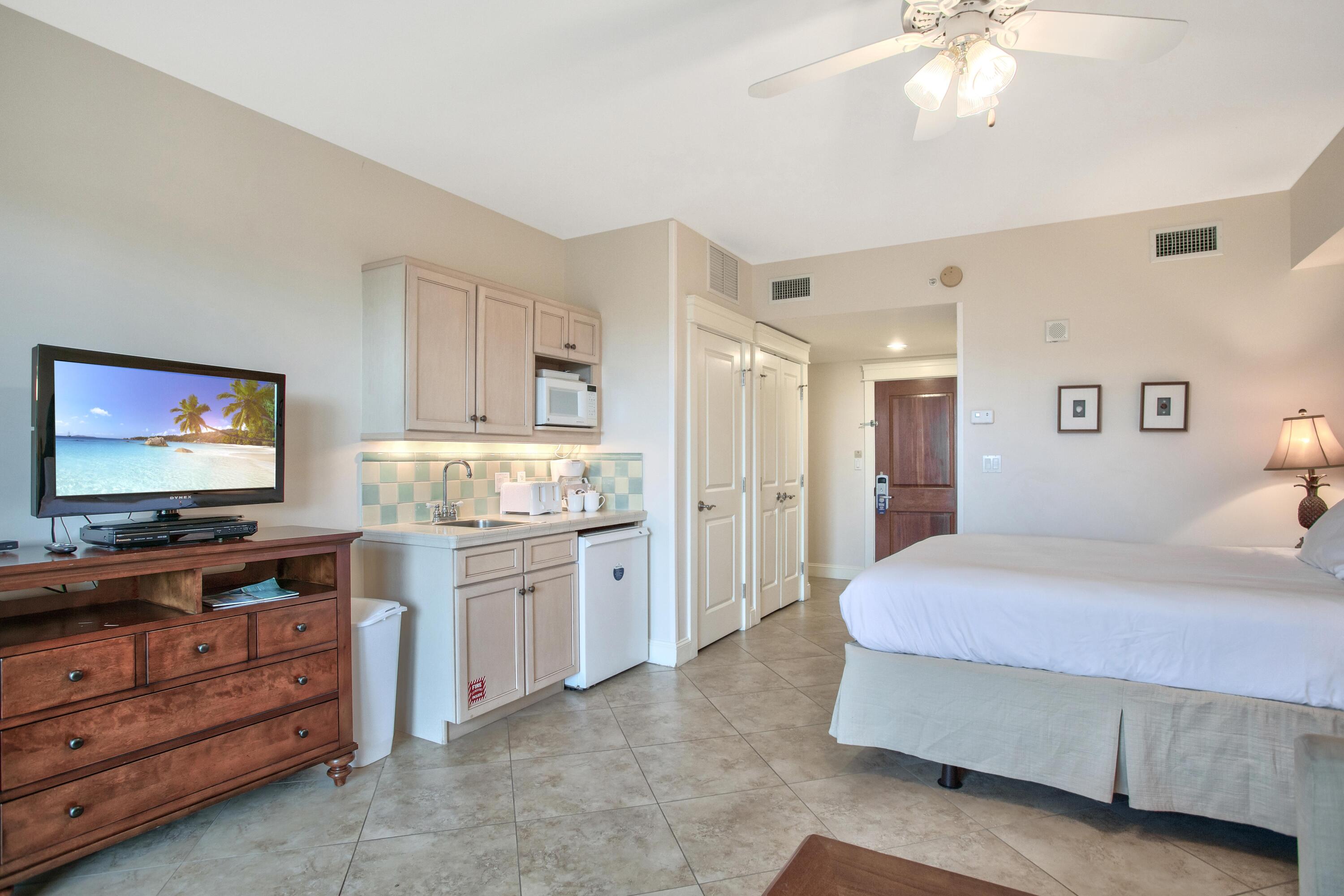 Grand Sandestin - Residential