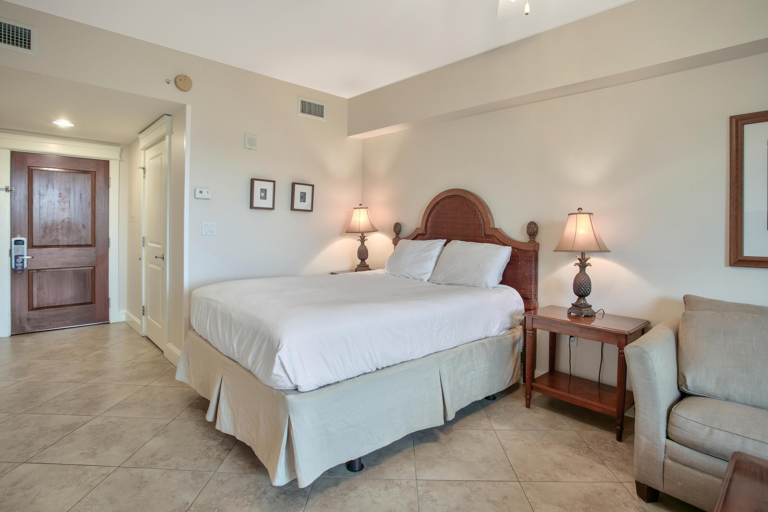 Grand Sandestin - Residential