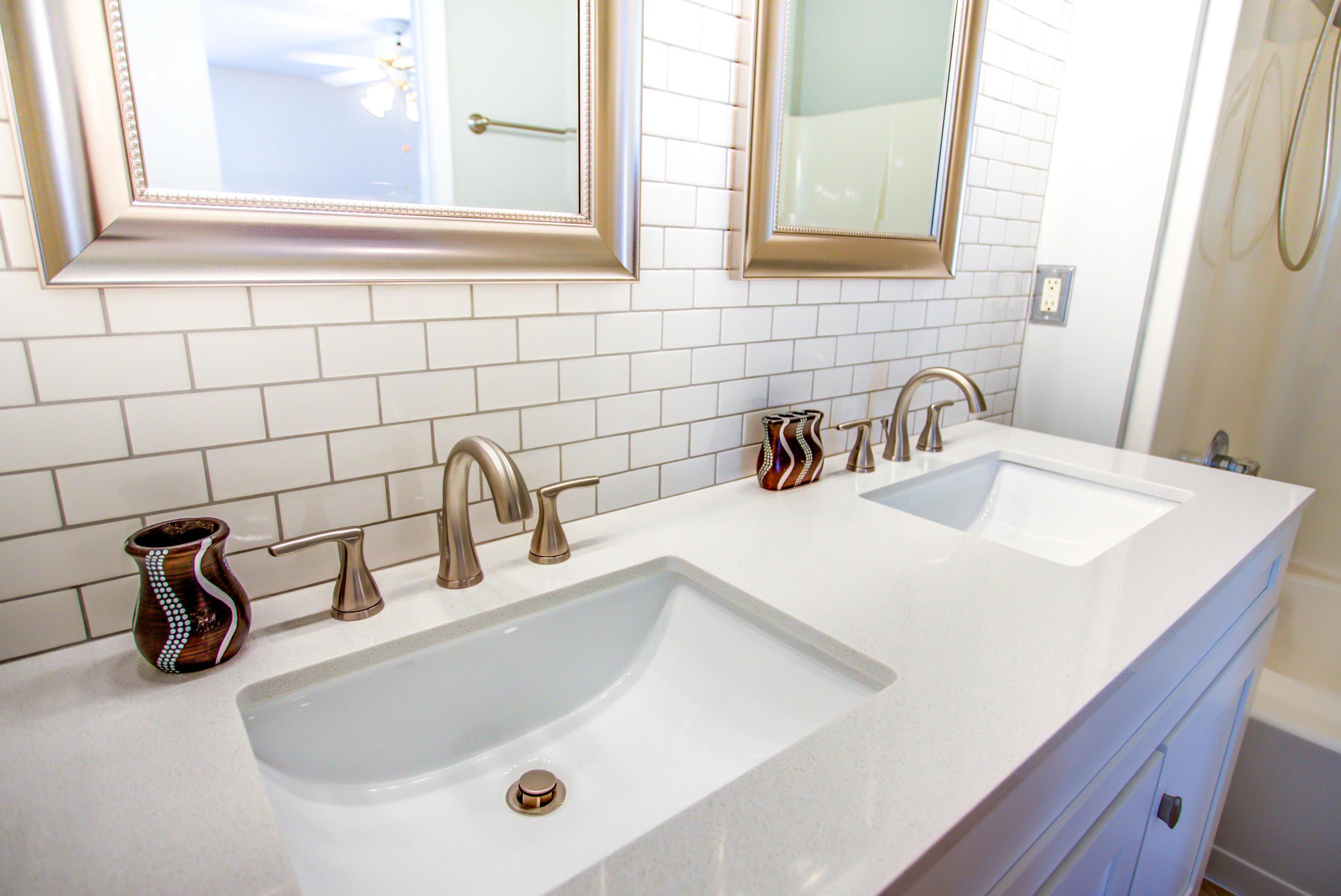 COUNTRYVIEW ESTATES 7TH ADDN - Residential