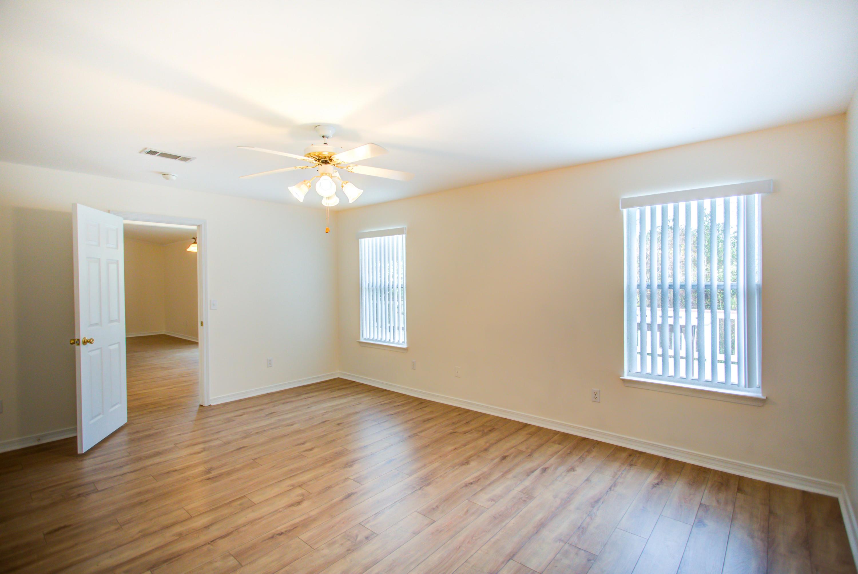 COUNTRYVIEW ESTATES 7TH ADDN - Residential