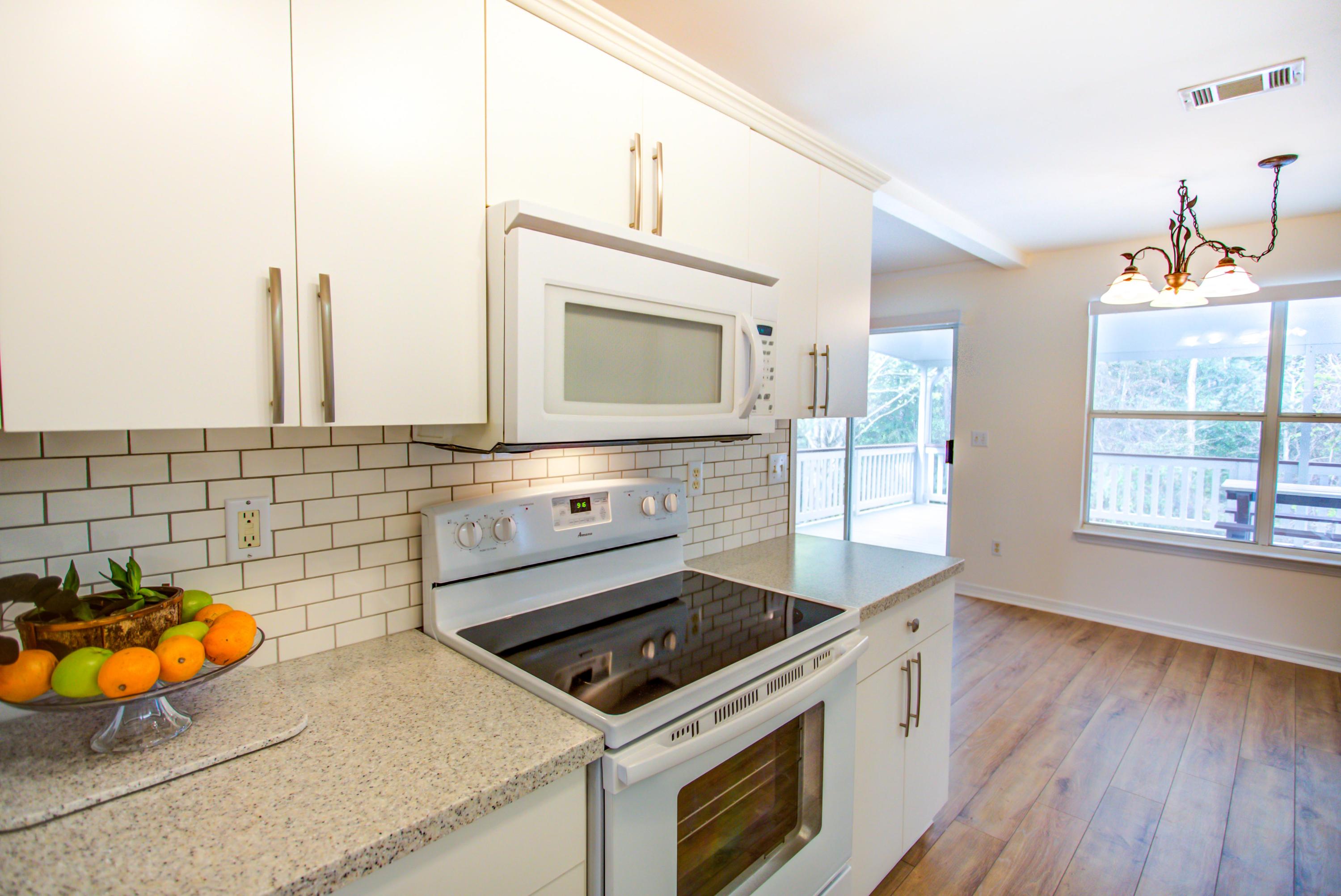 COUNTRYVIEW ESTATES 7TH ADDN - Residential