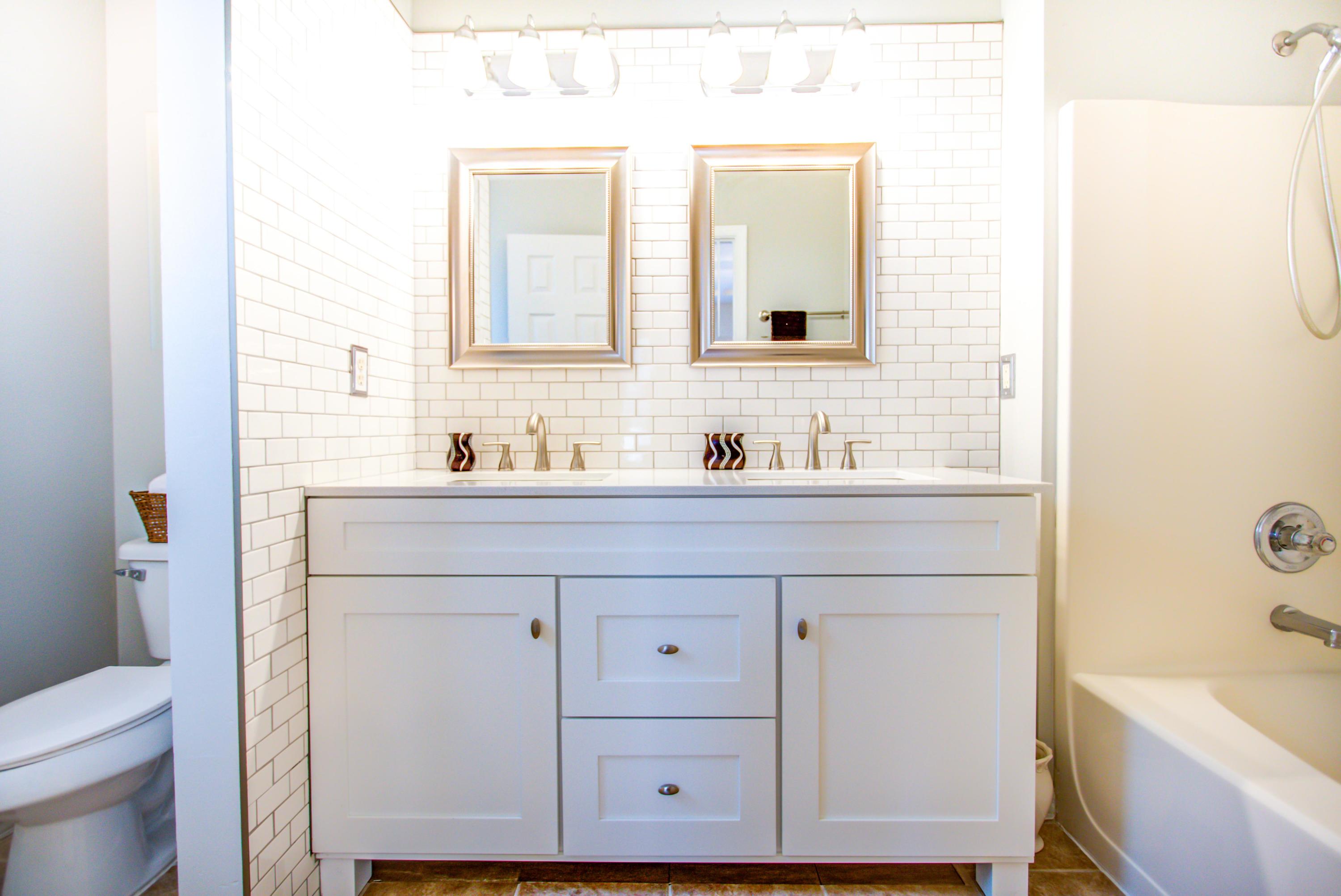 COUNTRYVIEW ESTATES 7TH ADDN - Residential