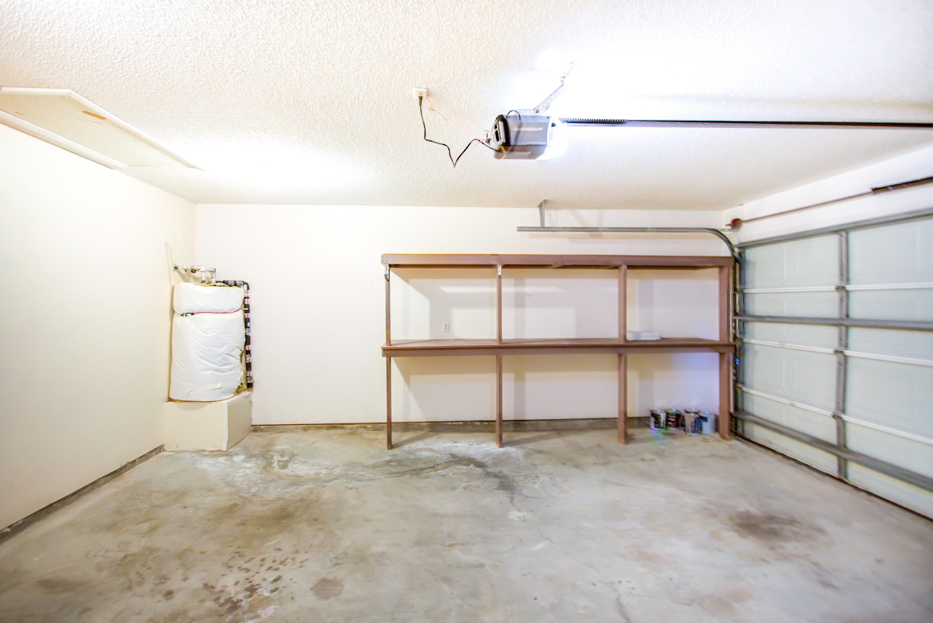 COUNTRYVIEW ESTATES 7TH ADDN - Residential