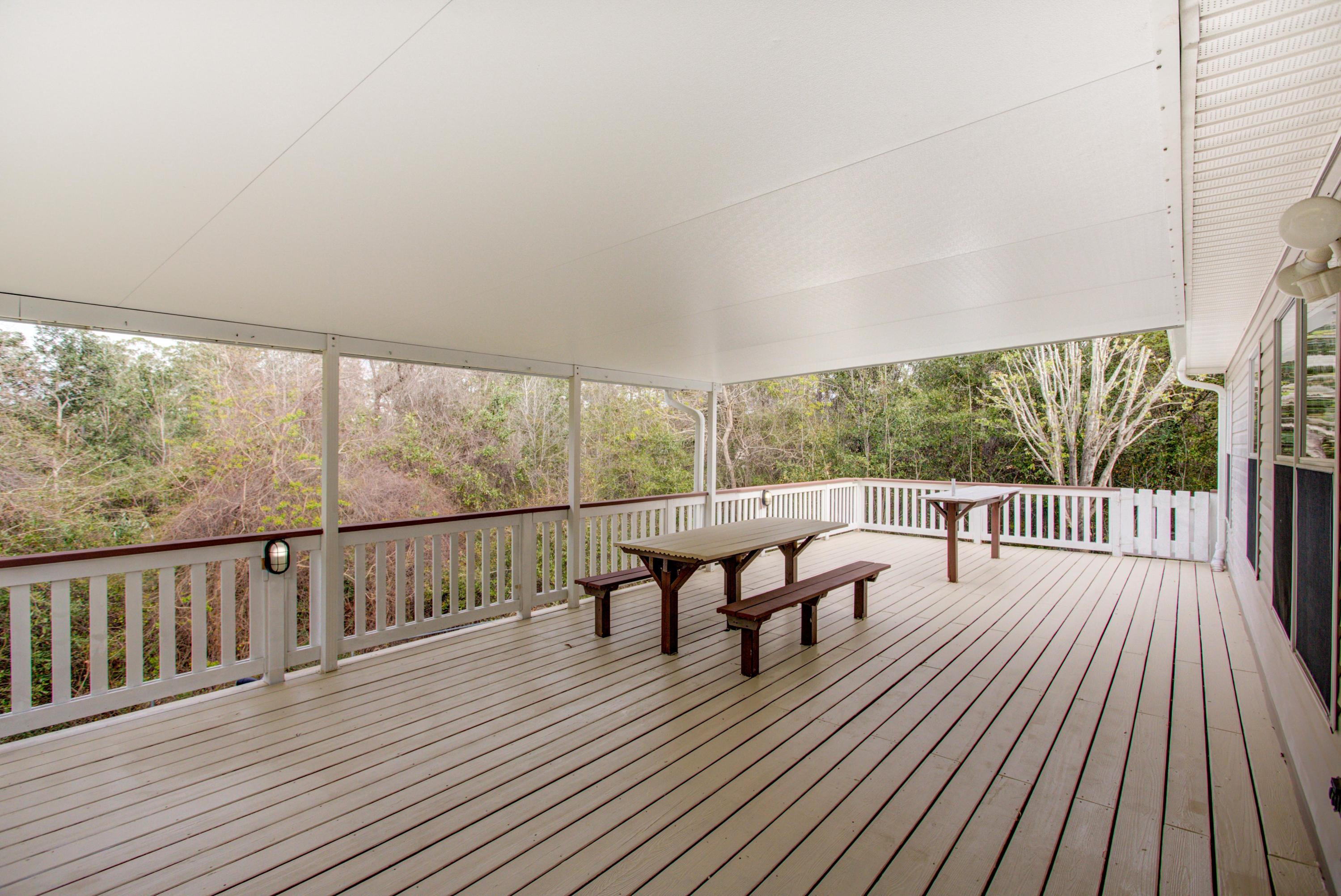 COUNTRYVIEW ESTATES 7TH ADDN - Residential