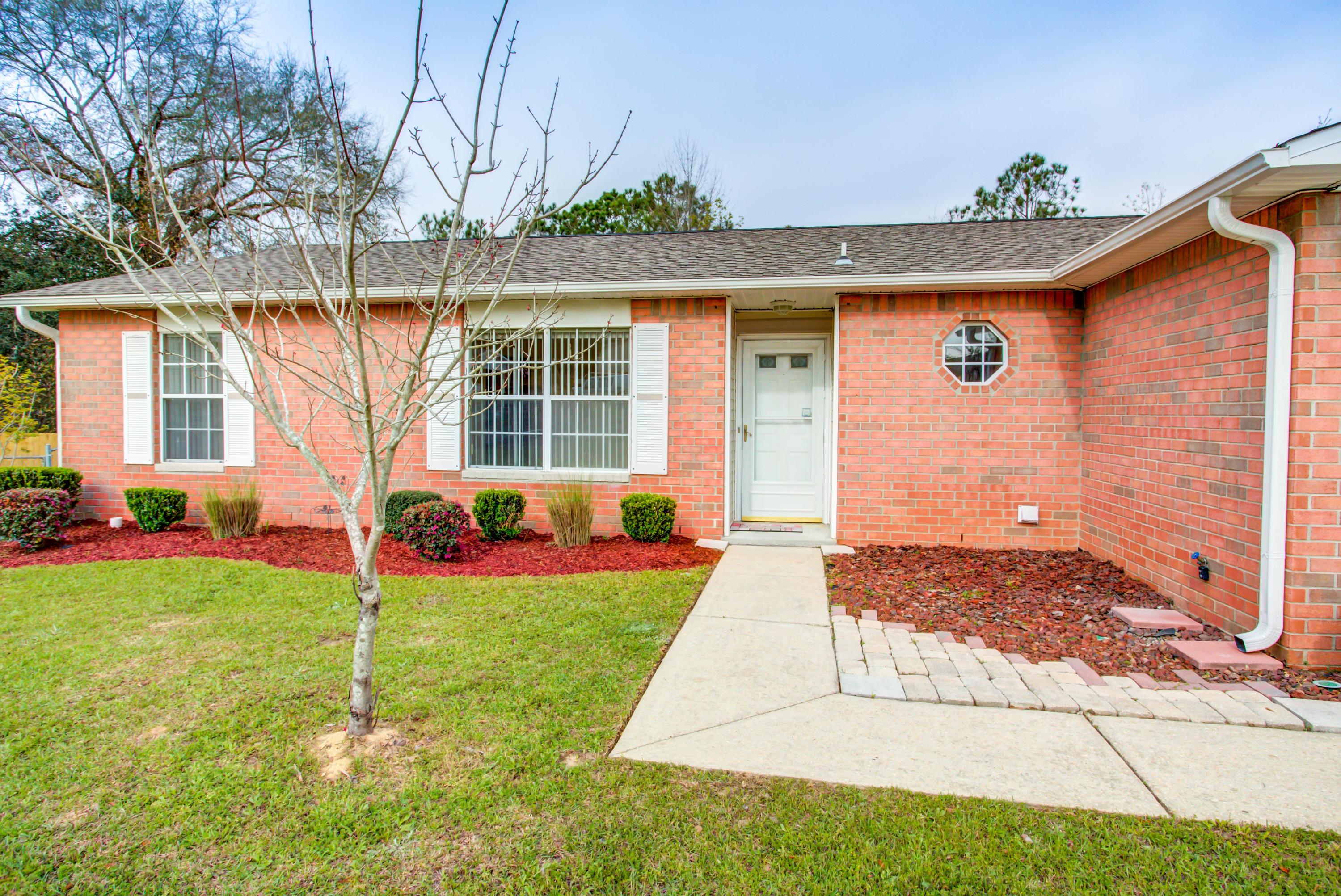 COUNTRYVIEW ESTATES 7TH ADDN - Residential