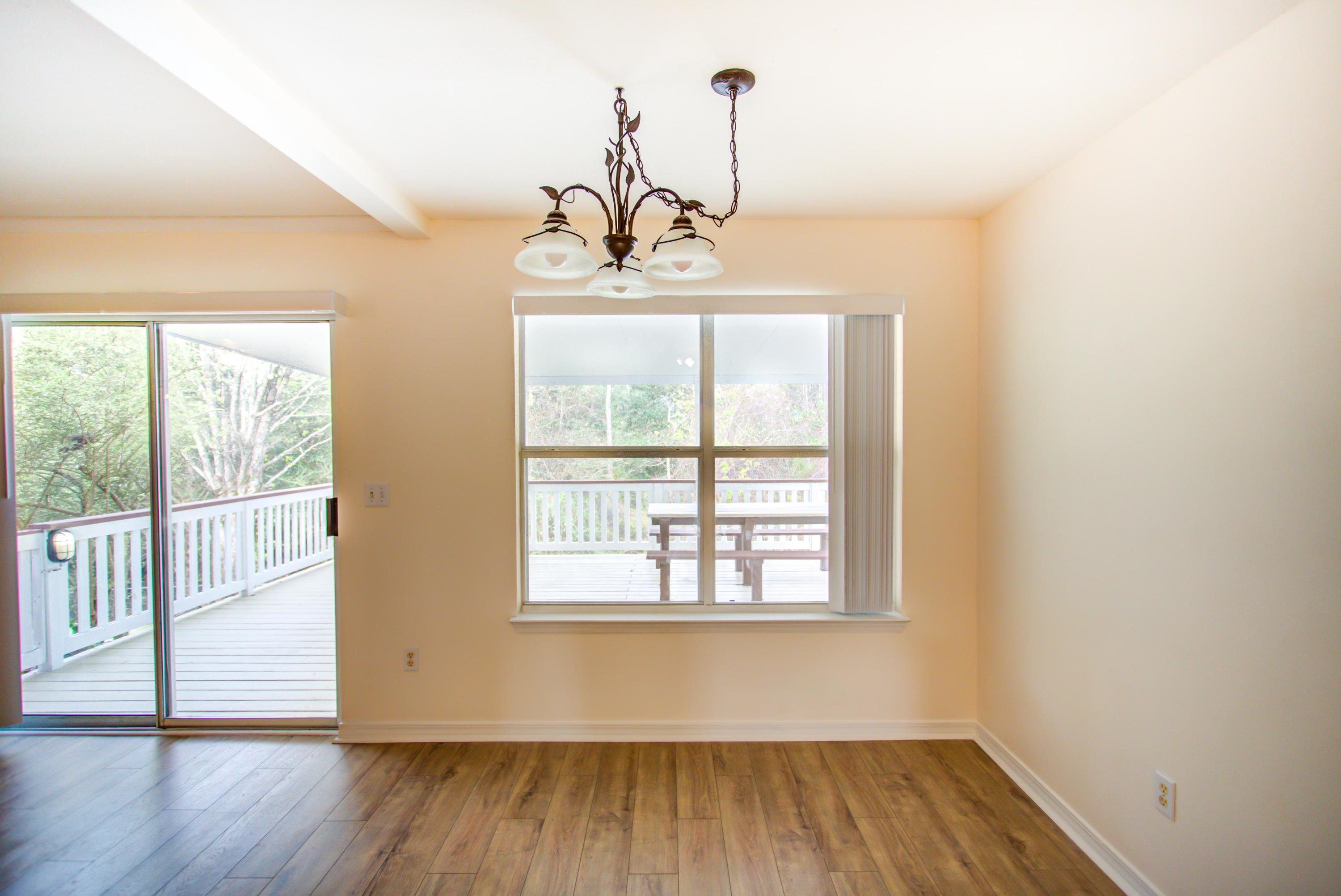 COUNTRYVIEW ESTATES 7TH ADDN - Residential