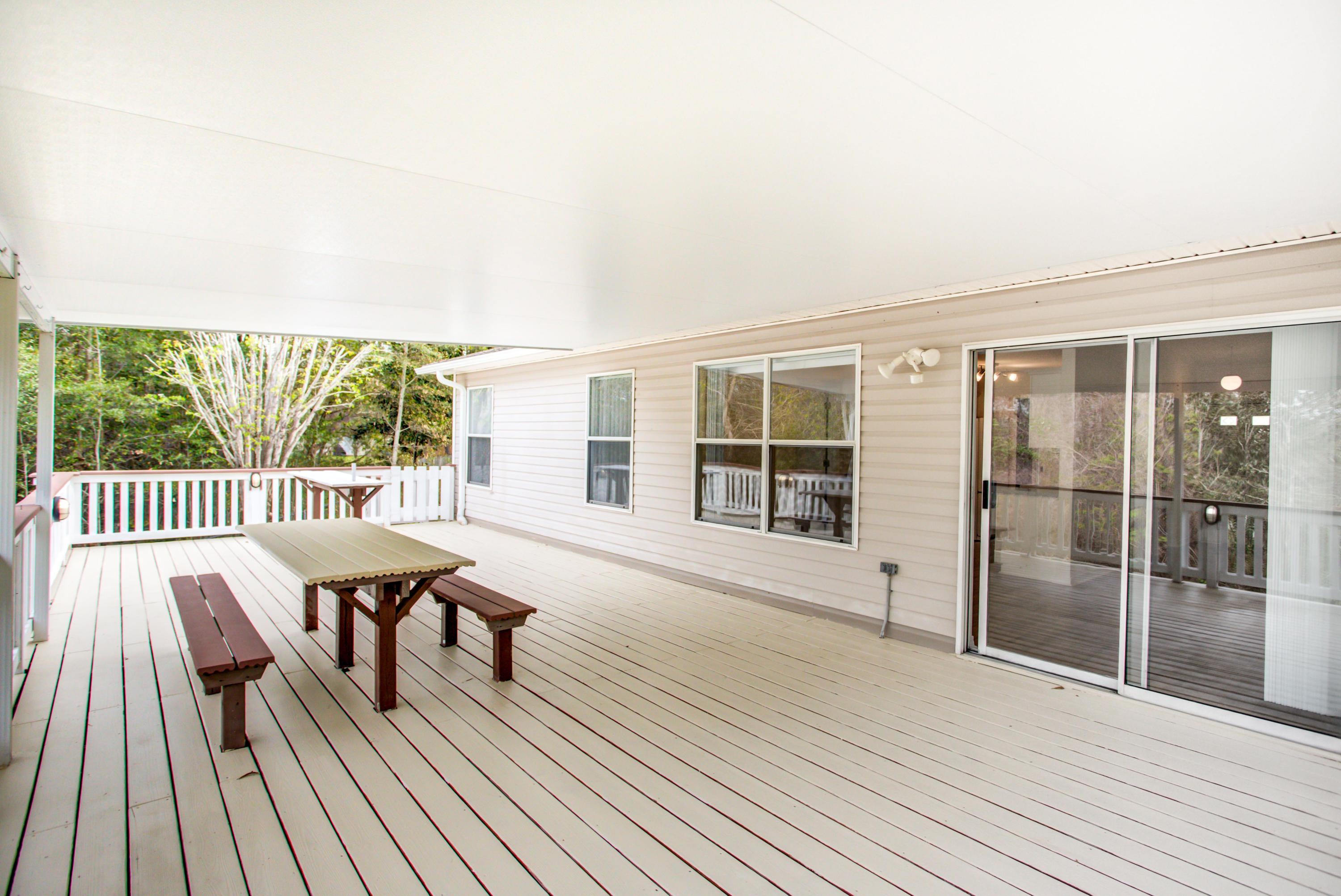 COUNTRYVIEW ESTATES 7TH ADDN - Residential