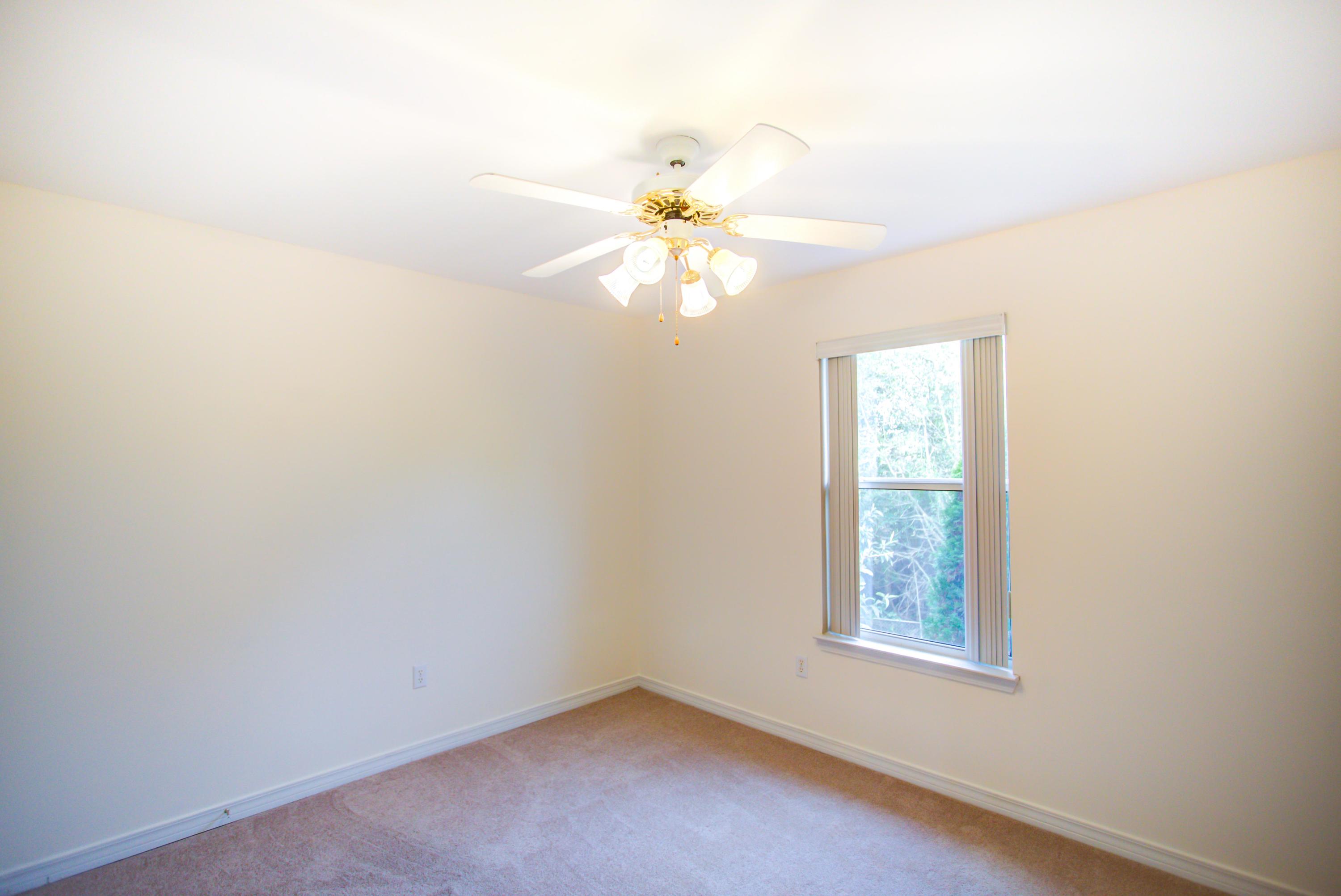 COUNTRYVIEW ESTATES 7TH ADDN - Residential