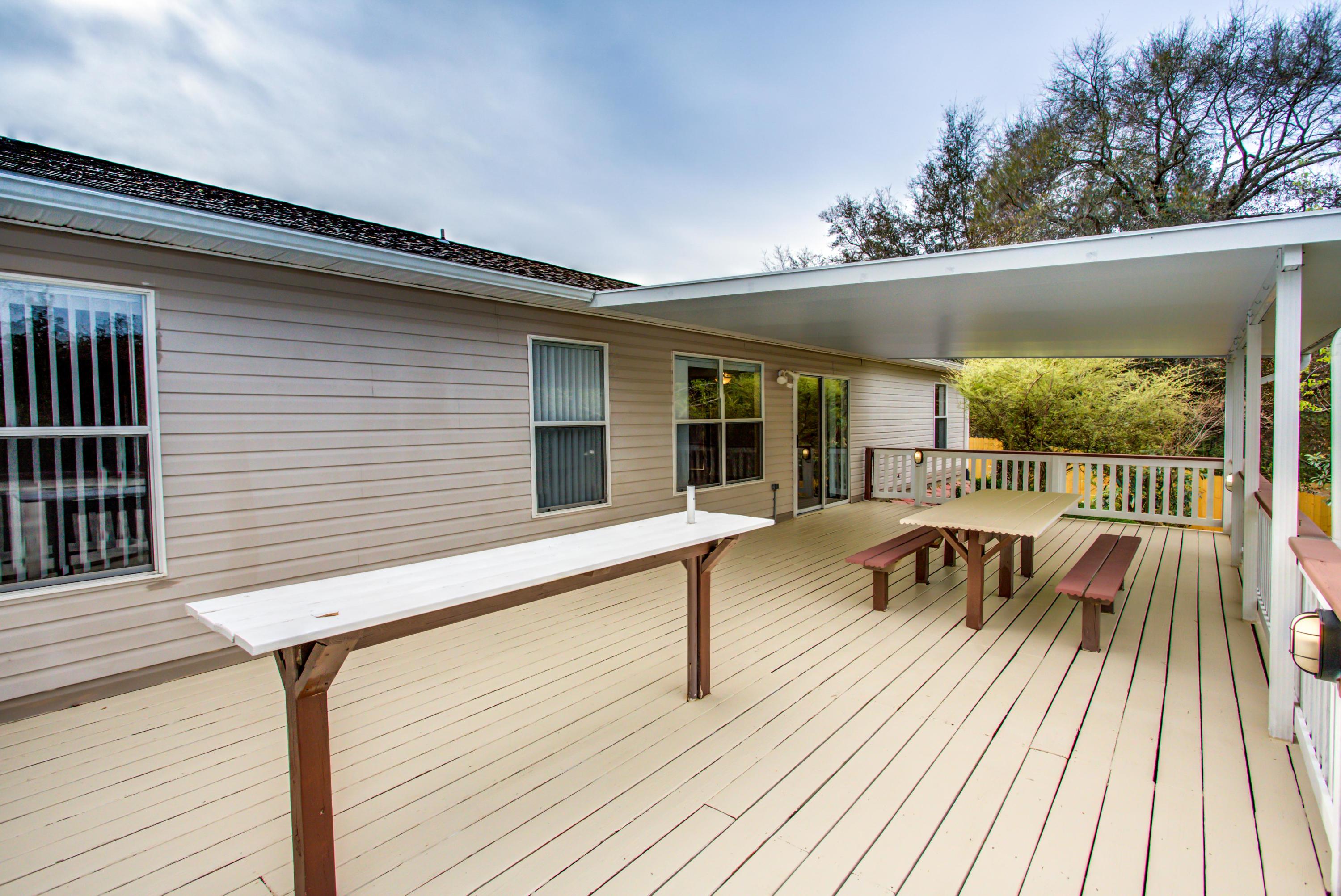 COUNTRYVIEW ESTATES 7TH ADDN - Residential