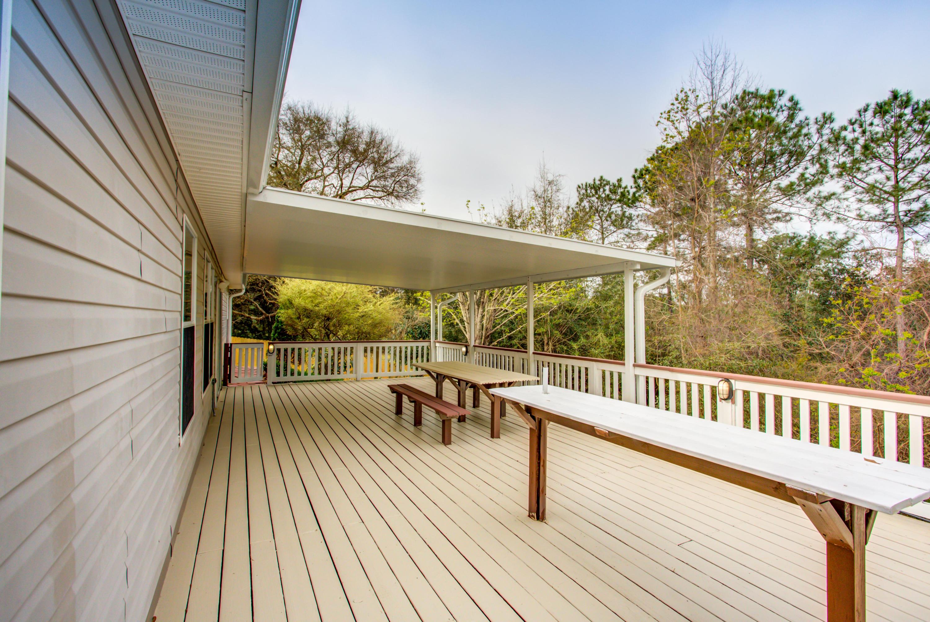 COUNTRYVIEW ESTATES 7TH ADDN - Residential