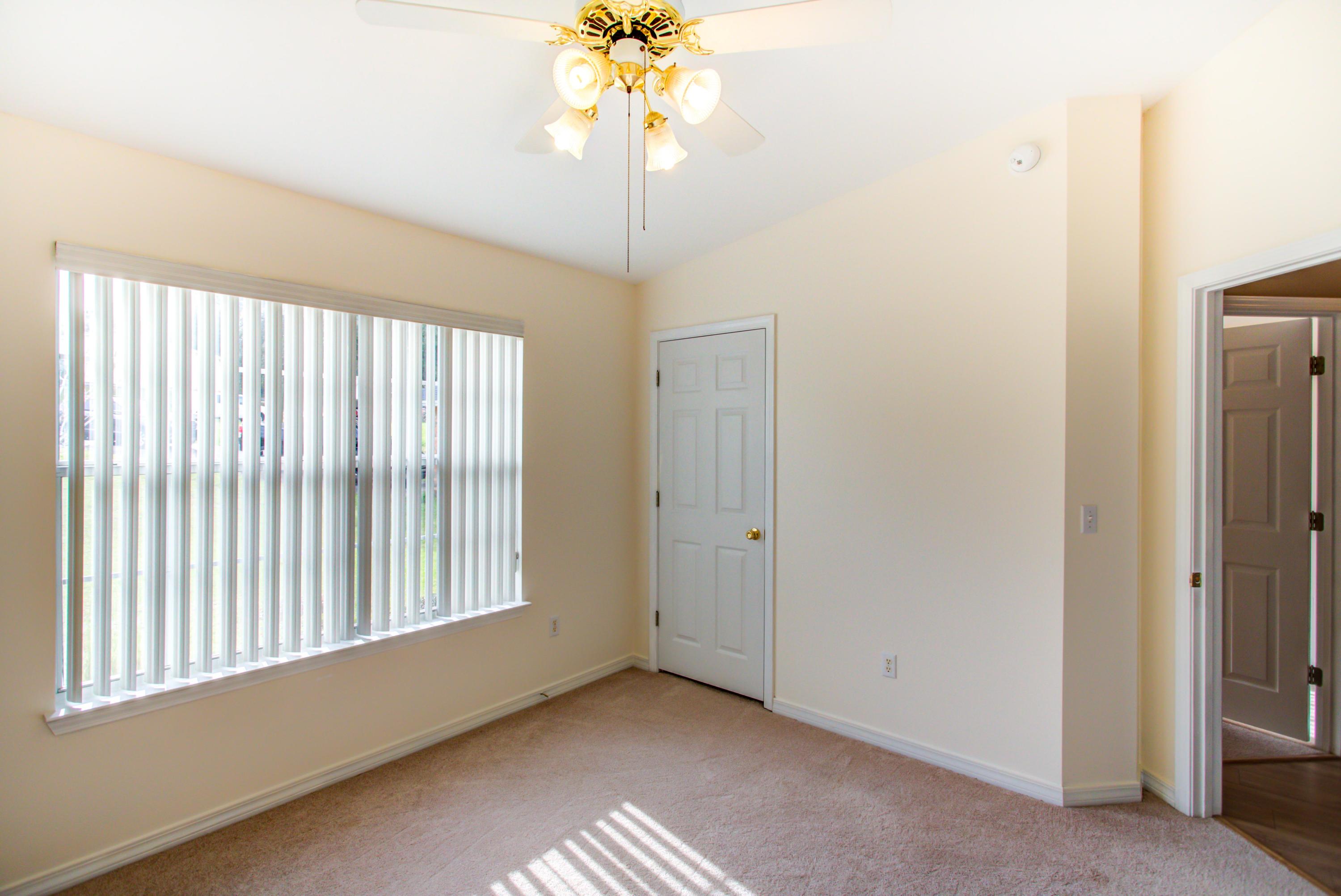 COUNTRYVIEW ESTATES 7TH ADDN - Residential