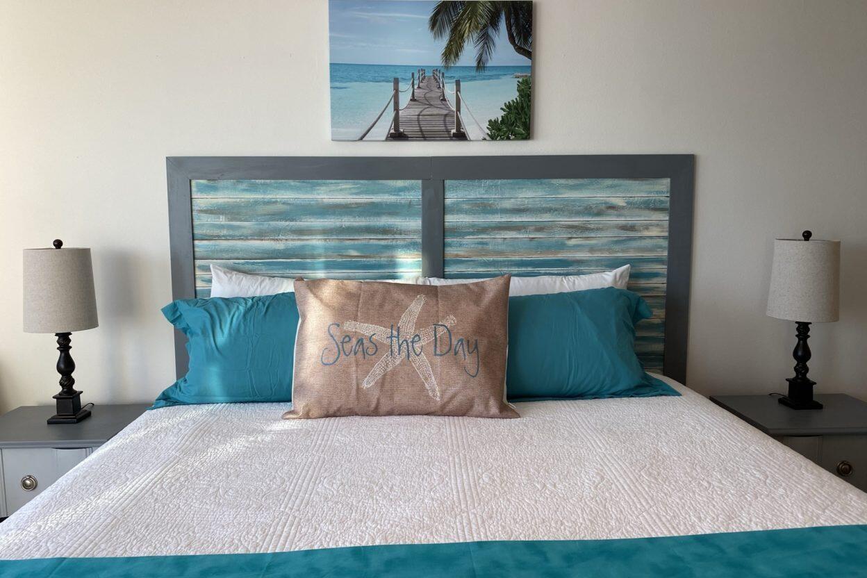 NAUTILUS CONDO - Residential