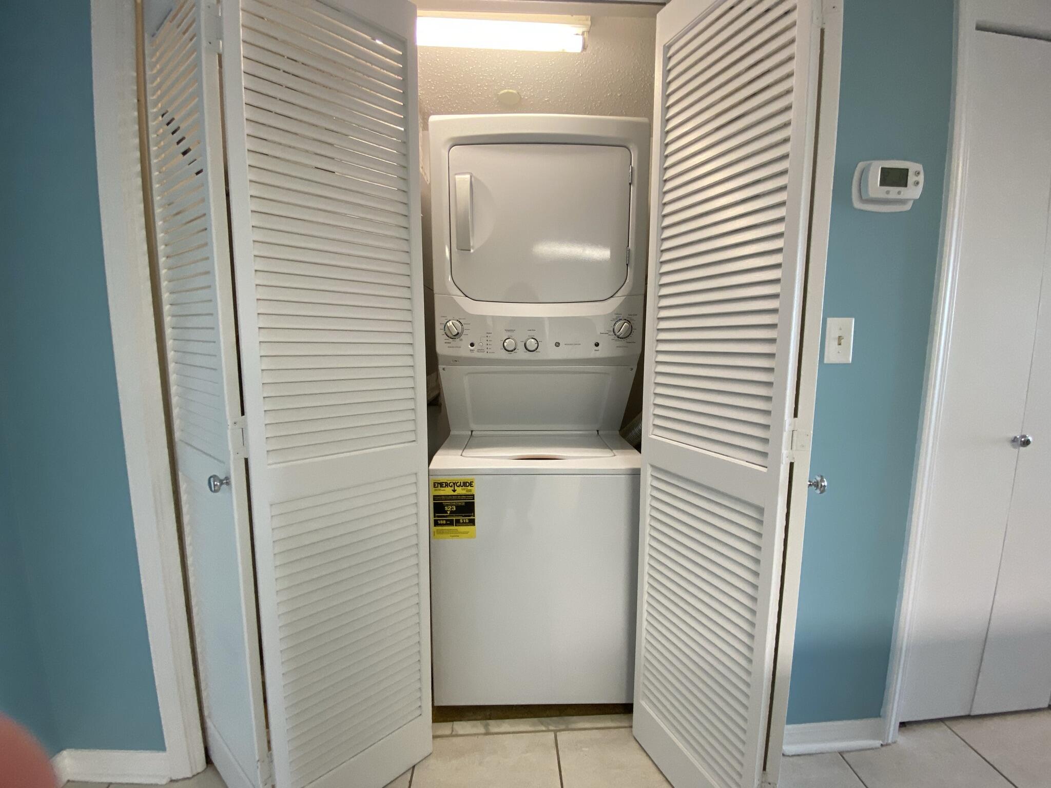 NAUTILUS CONDO - Residential