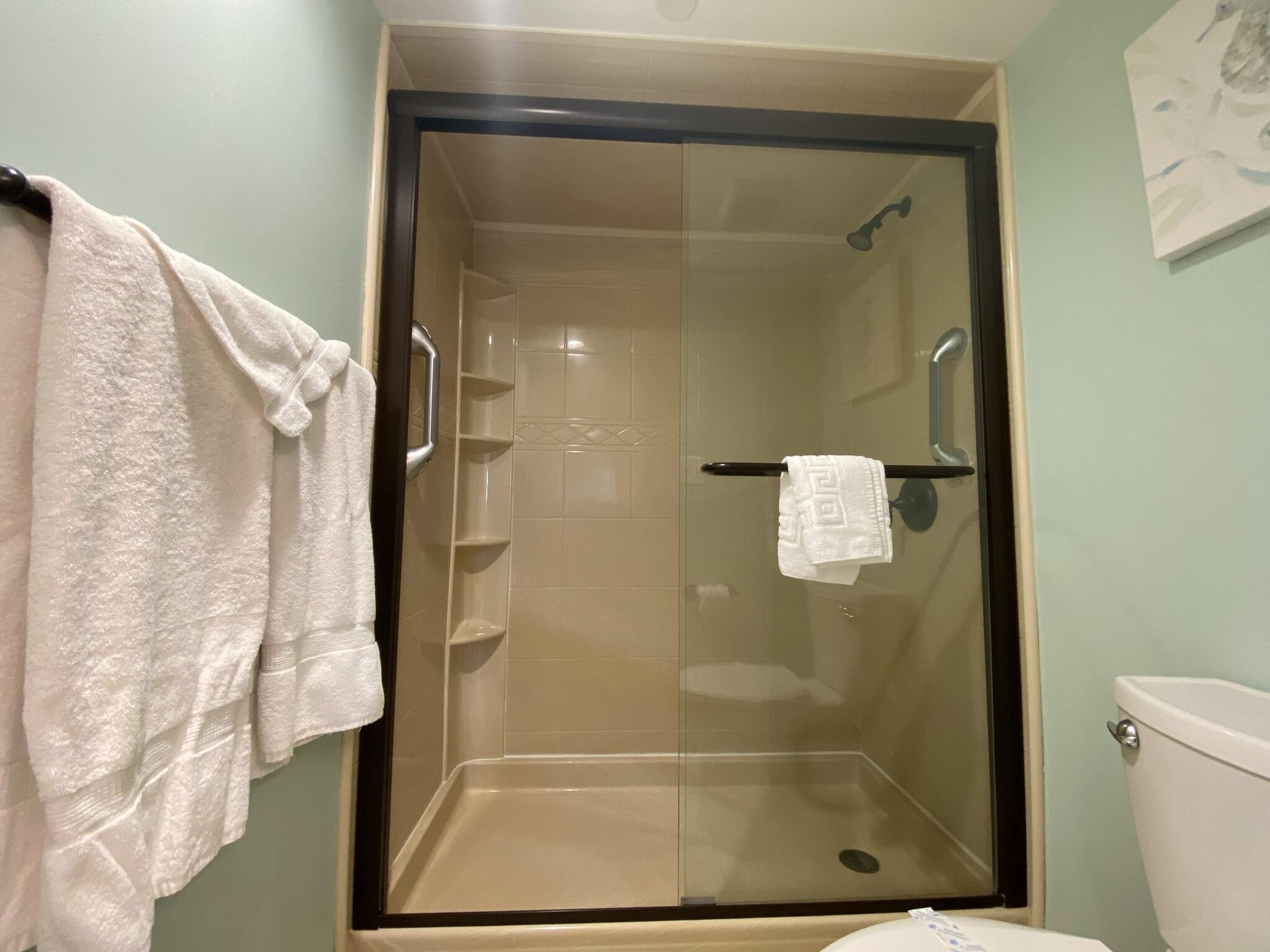 NAUTILUS CONDO - Residential