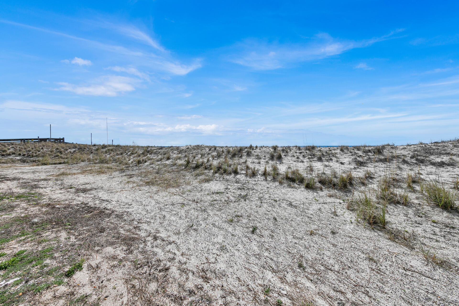 NAUTILUS CONDO - Residential