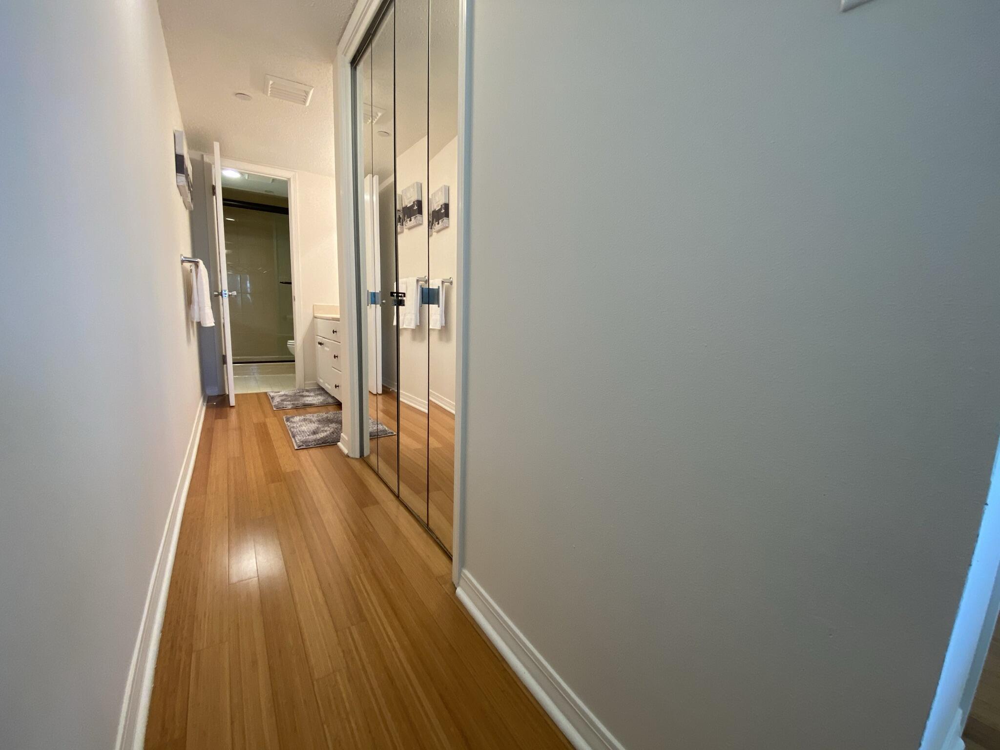 NAUTILUS CONDO - Residential