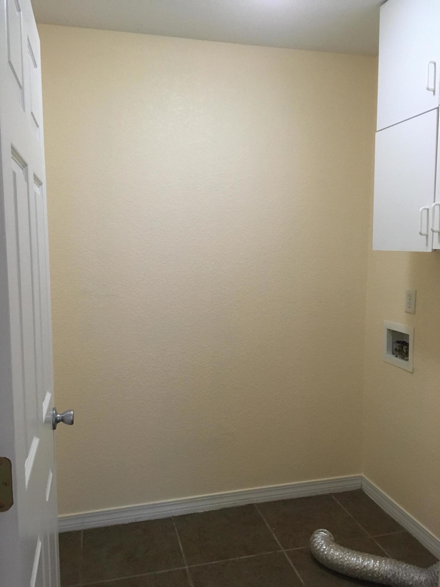 Magnolia Landin - Residential