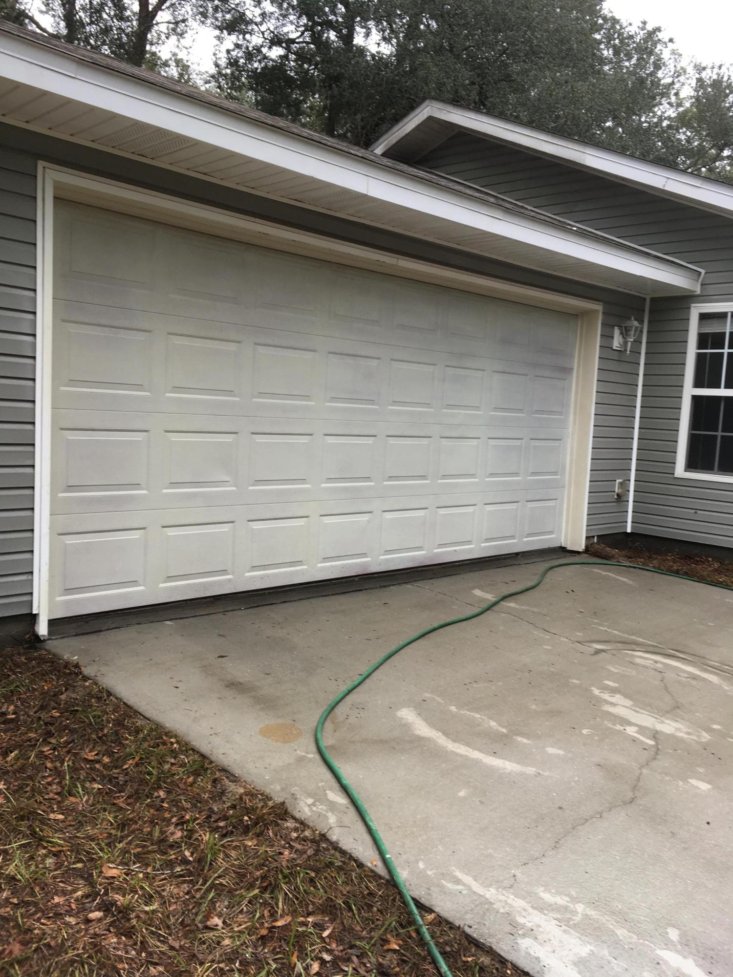 Magnolia Landin - Residential