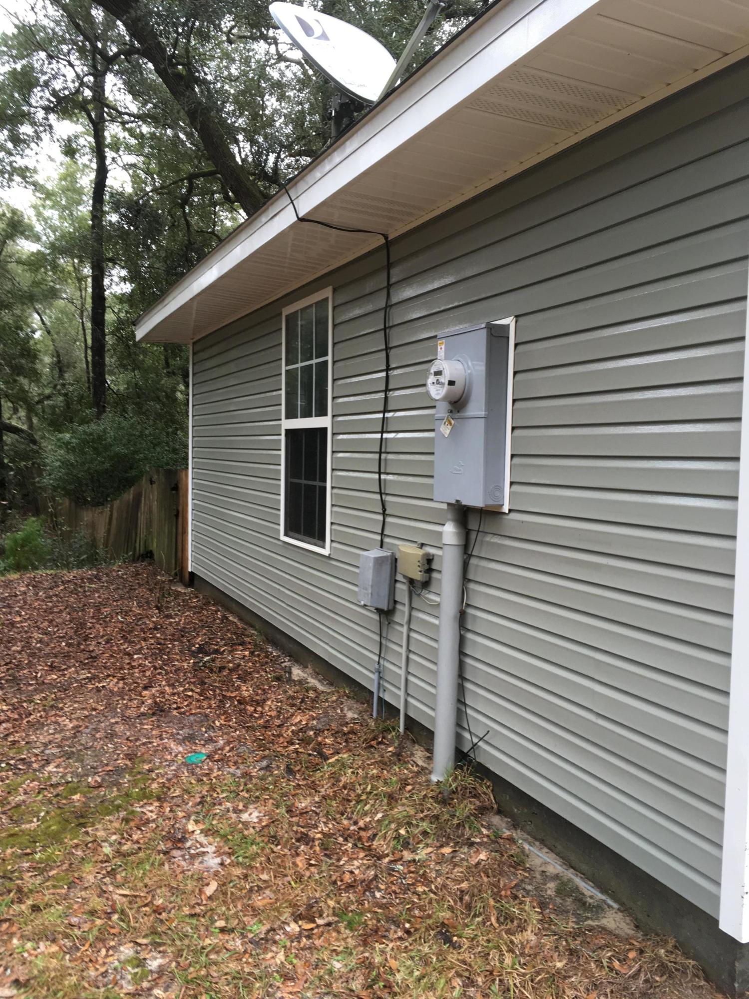 Magnolia Landin - Residential