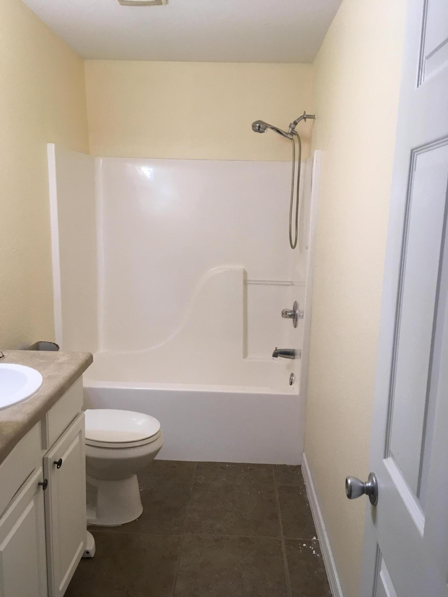 Magnolia Landin - Residential