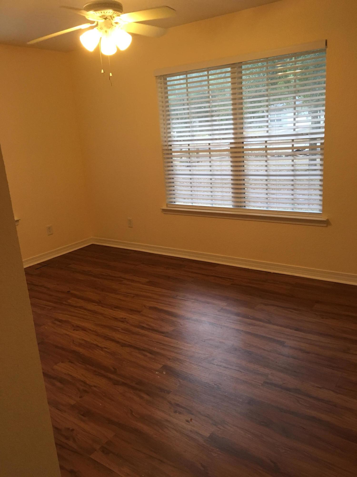 Magnolia Landin - Residential