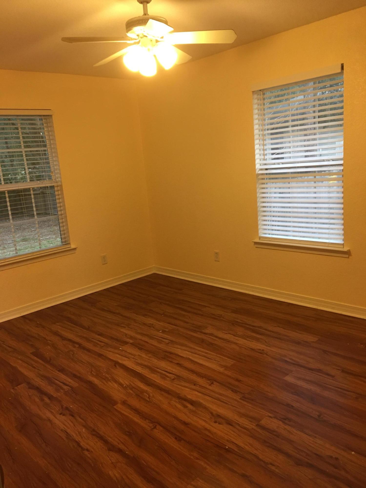 Magnolia Landin - Residential