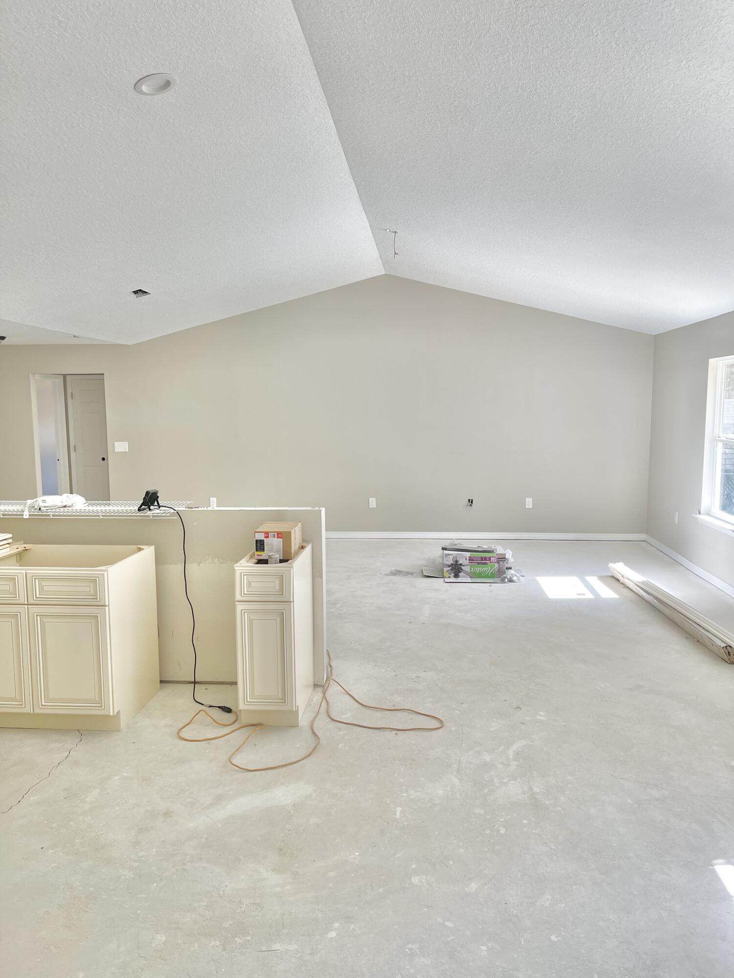 THE PINES - Residential