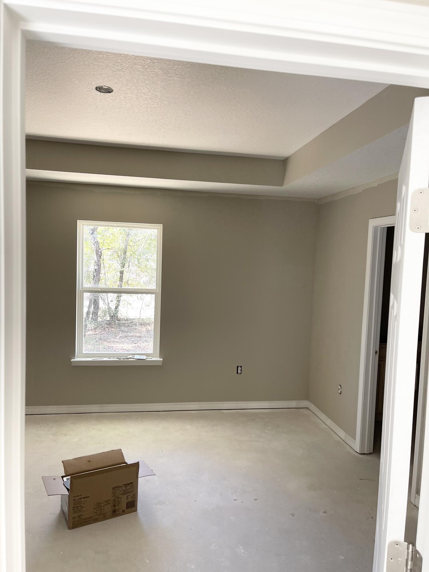 THE PINES - Residential