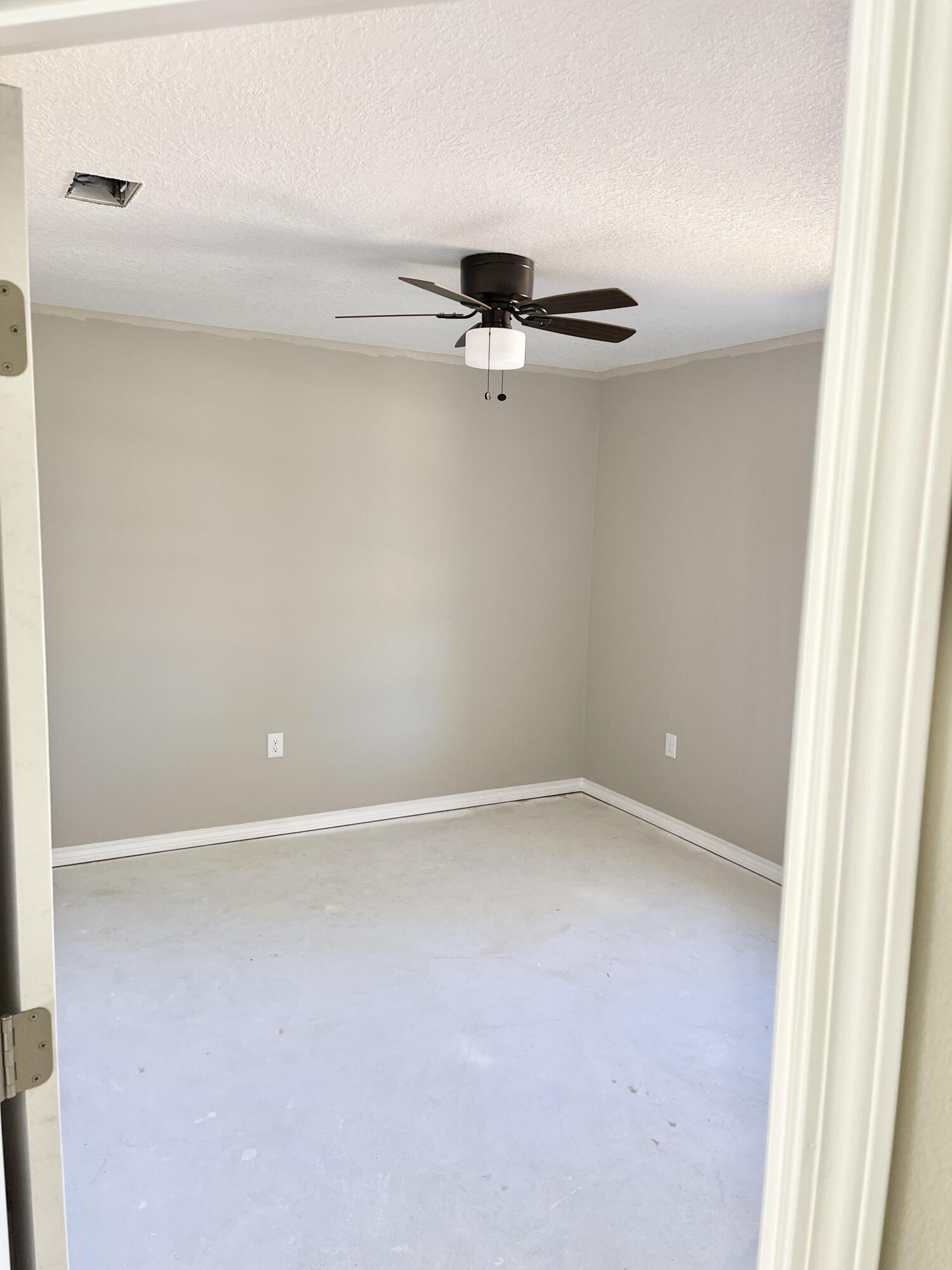 THE PINES - Residential