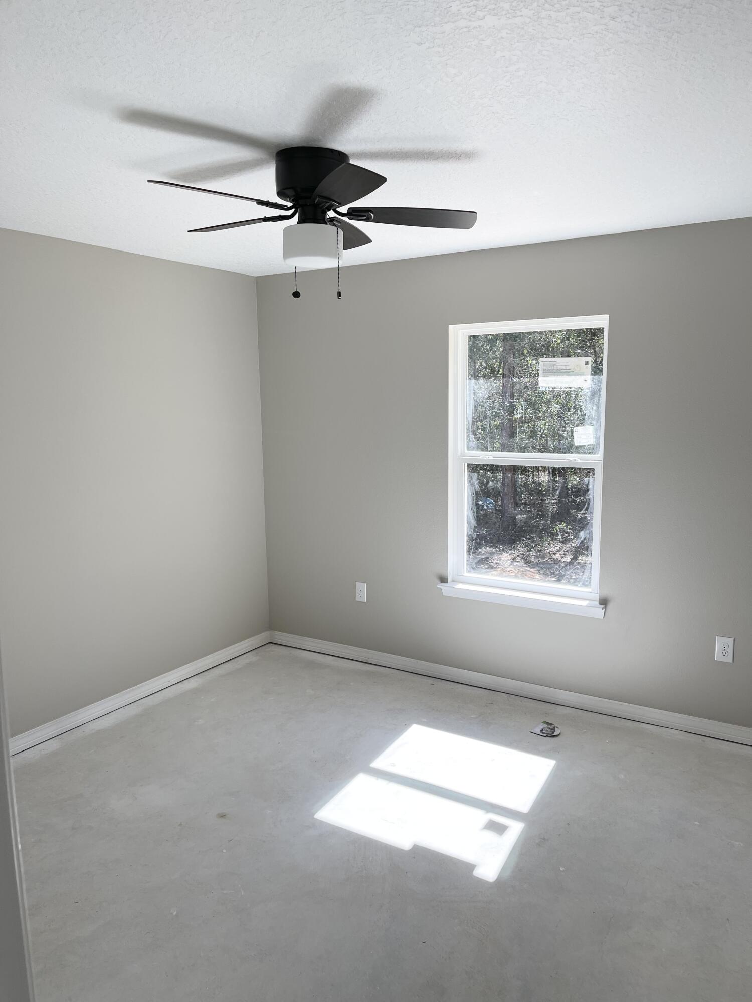 THE PINES - Residential