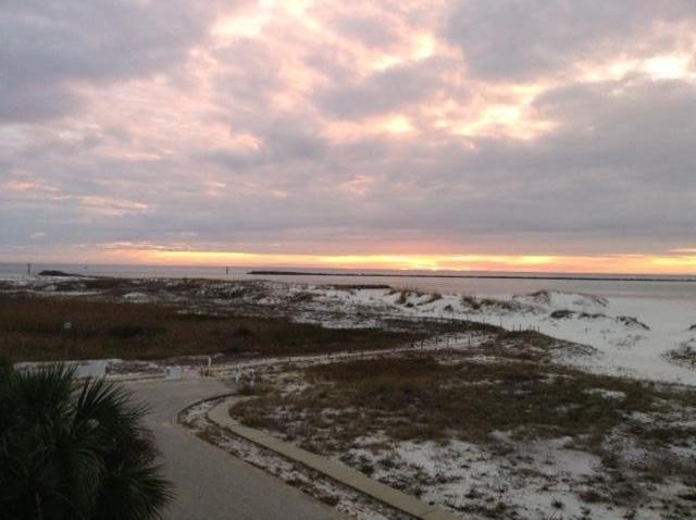 DESTIN POINTE - Residential