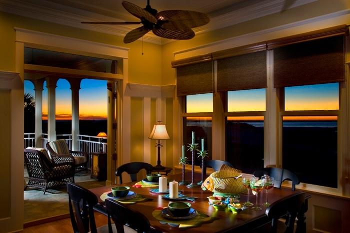 DESTIN POINTE - Residential