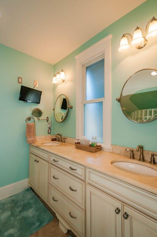 DESTIN POINTE - Residential