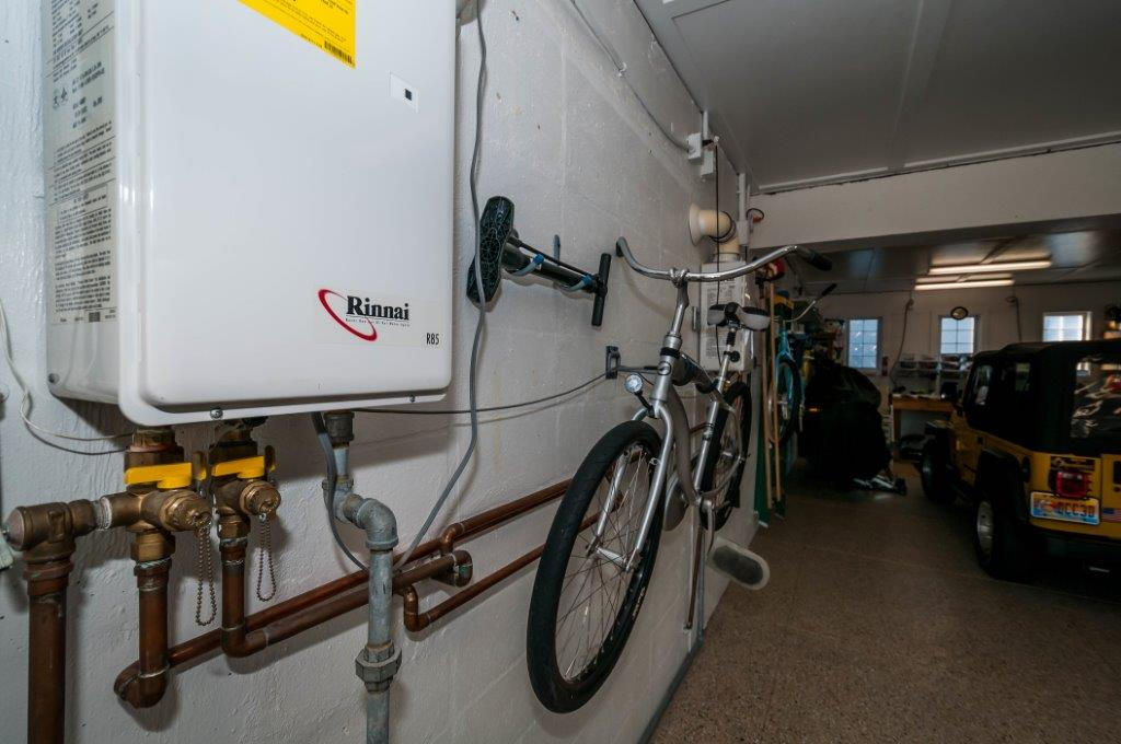 DESTIN POINTE - Residential