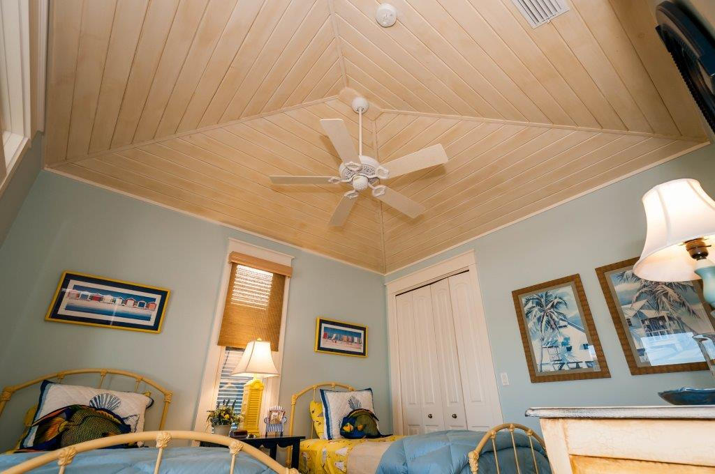 DESTIN POINTE - Residential