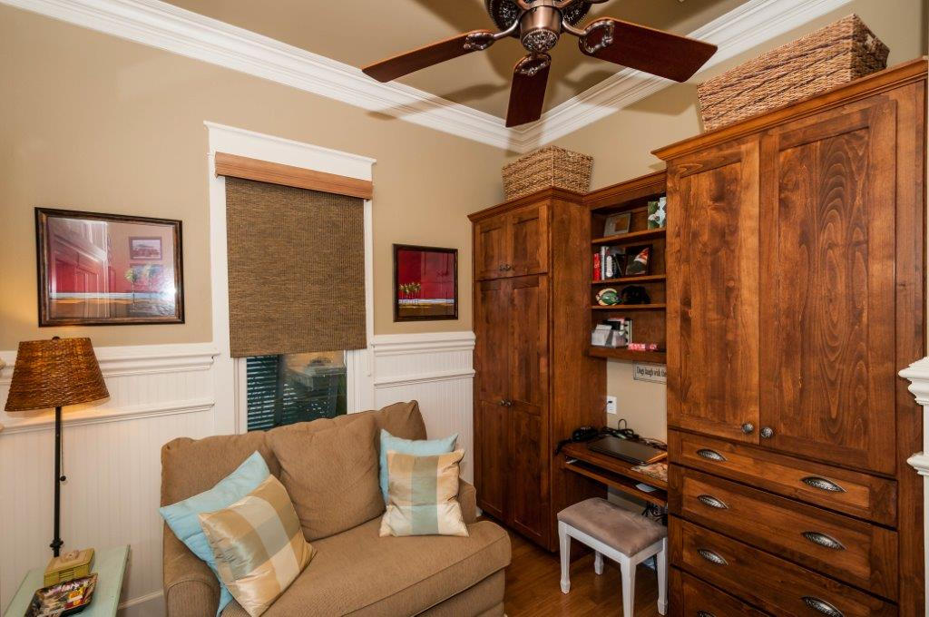 DESTIN POINTE - Residential