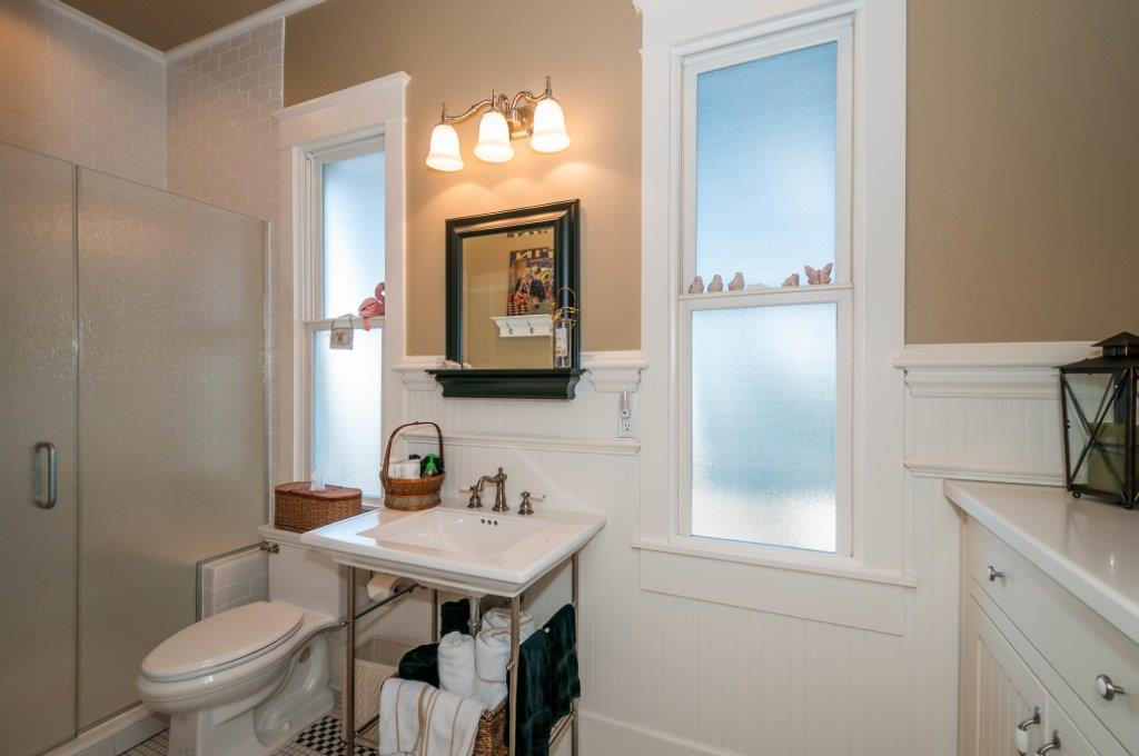 DESTIN POINTE - Residential