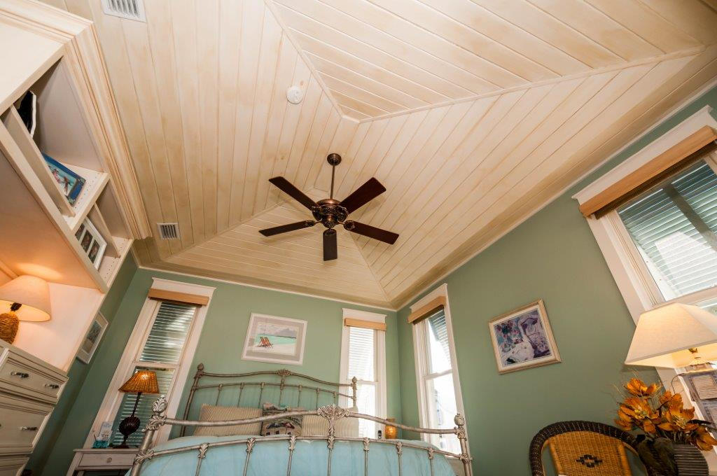 DESTIN POINTE - Residential