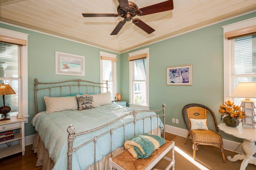 DESTIN POINTE - Residential