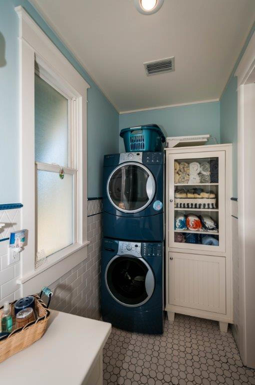 DESTIN POINTE - Residential