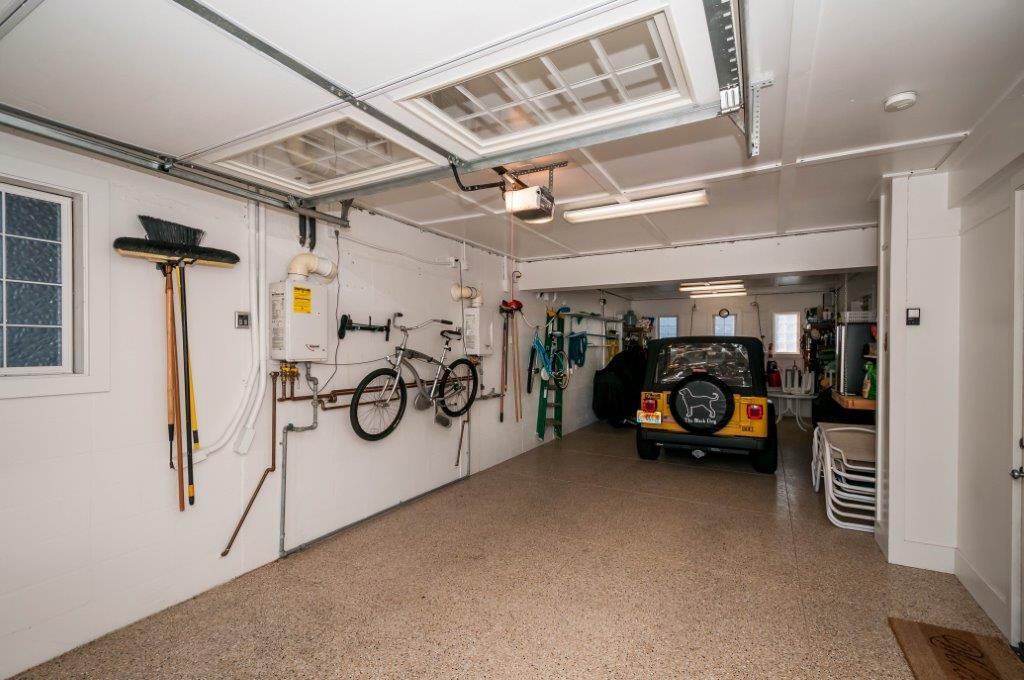 DESTIN POINTE - Residential