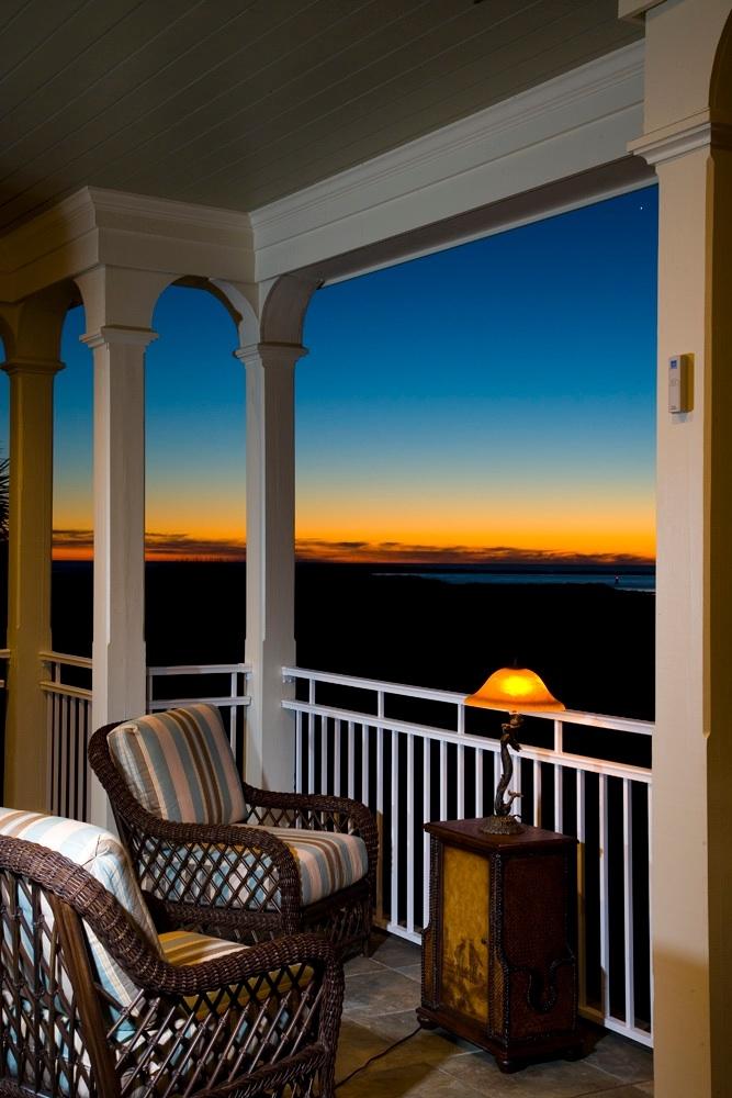 DESTIN POINTE - Residential