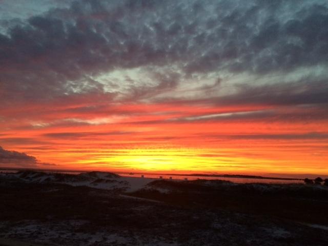 DESTIN POINTE - Residential